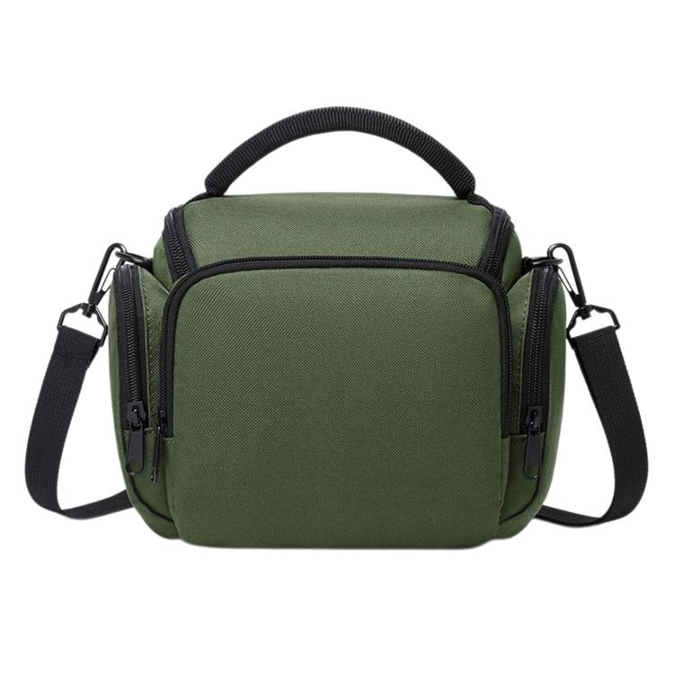 TBD0607271001C.jpg@0cca329dd4ce23ff1adf498c4cbac814