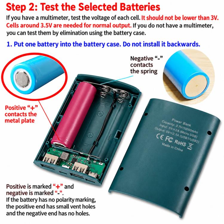 TBD06072733_B7.jpg@ea668ef9da0ccdc9473e5738b4b13ebe