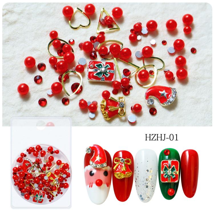 TBD0607275101A.jpg@8753b11d63980c7a7669ff9f41190827