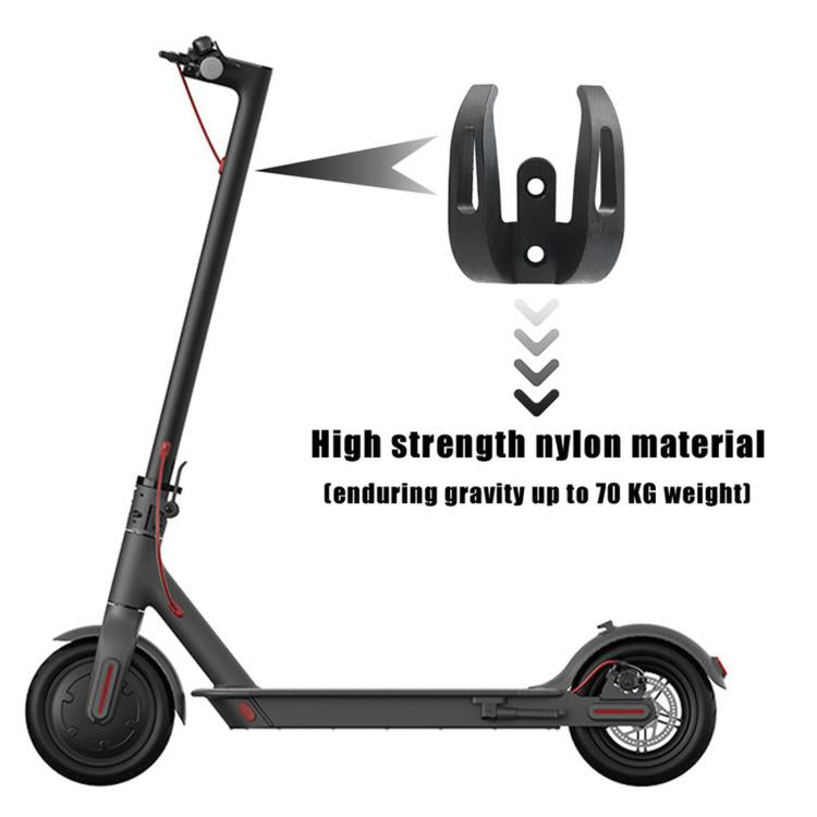TBD06072845_B4.jpg@377ddeec0d2f6b08aeb87e90d31450f9