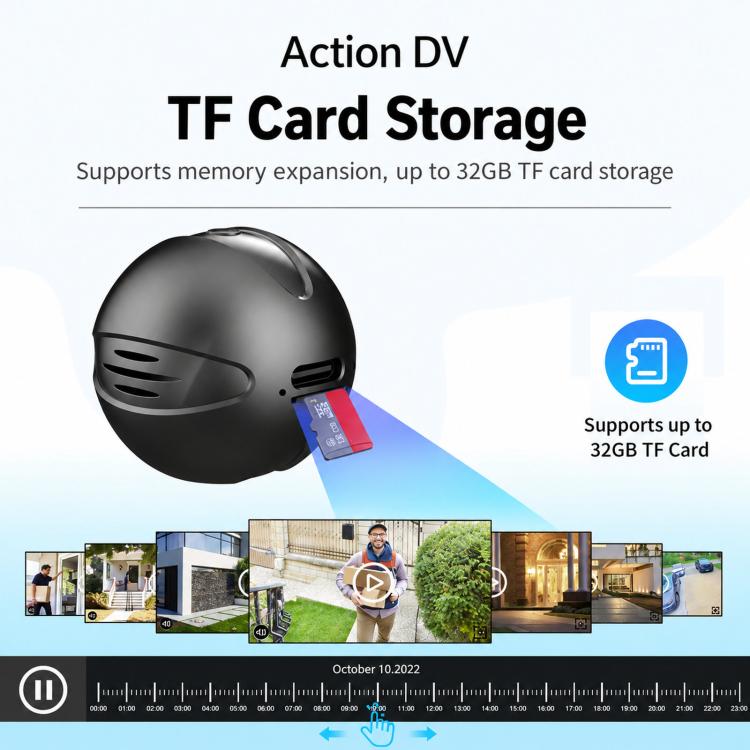 TBD06072881_5.jpg@49b7a7a056f3a39387417d4403cd13ec