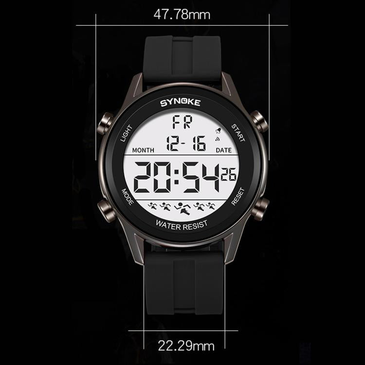 TBD06072965_B6.jpg@235ed9a8dbe379c8a310abea8dfd99b2