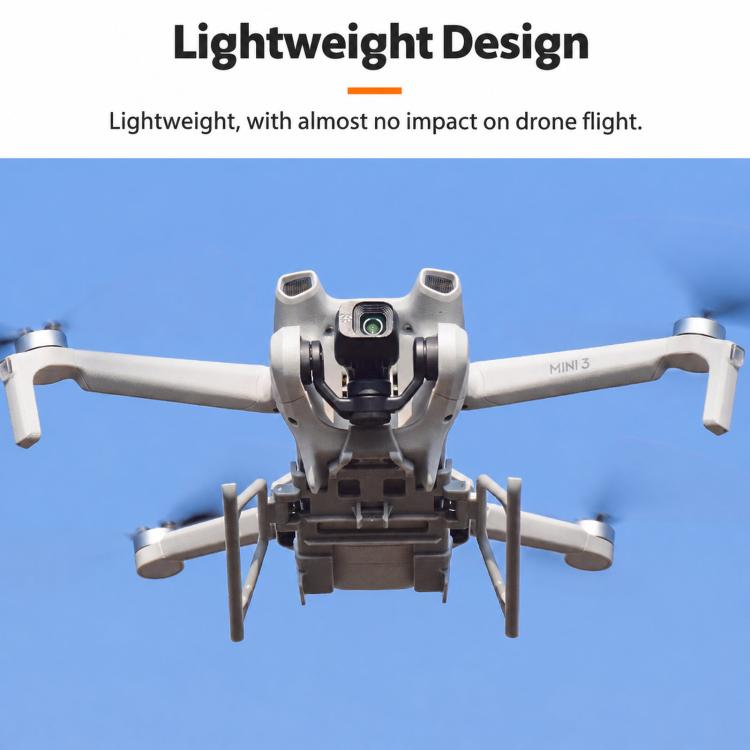 TBD06073044_B3.jpg@96c2c574de9bf2598fc591c4d6d0a01a