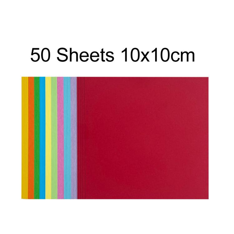 TBD0607305101.jpg@470cbd1dce128a08aafe7a328f69d912