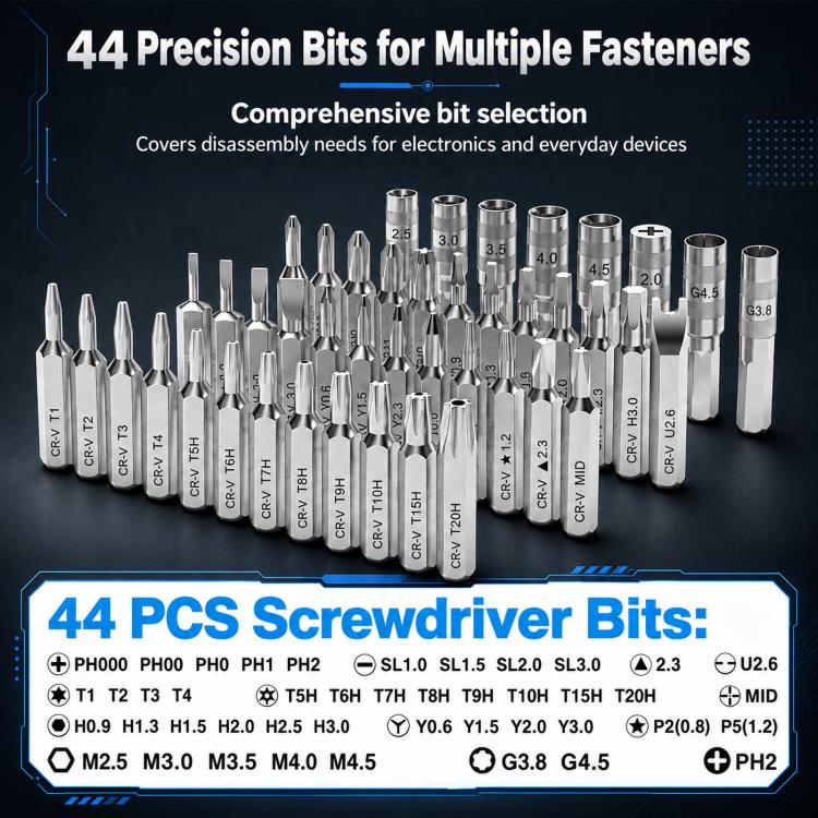 TBD06073057_B3.jpg@a6731025d81e955fb35122c975737bbb