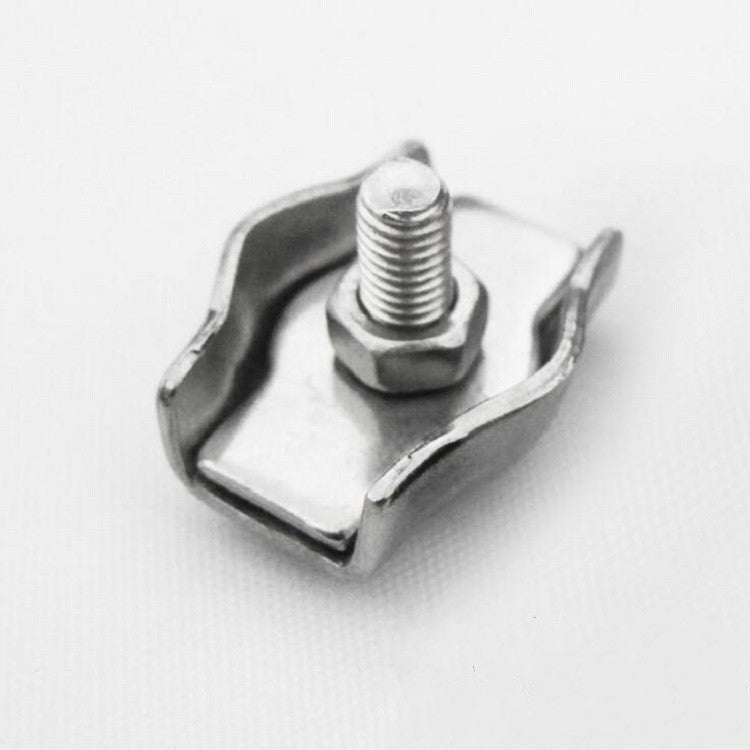 TBD061791514_2.jpg@8f5d4509b78447a31c7320fc7cc5ebc1