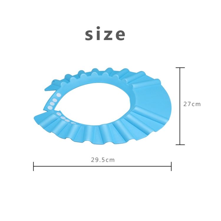 TBD068007403_2.jpg@878aea5452f7495aa4ec8096f6fead45