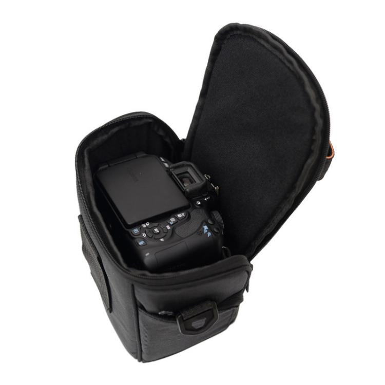 TBD0714247_4.jpg@941da85abfb9037d63517199a1a33a2c