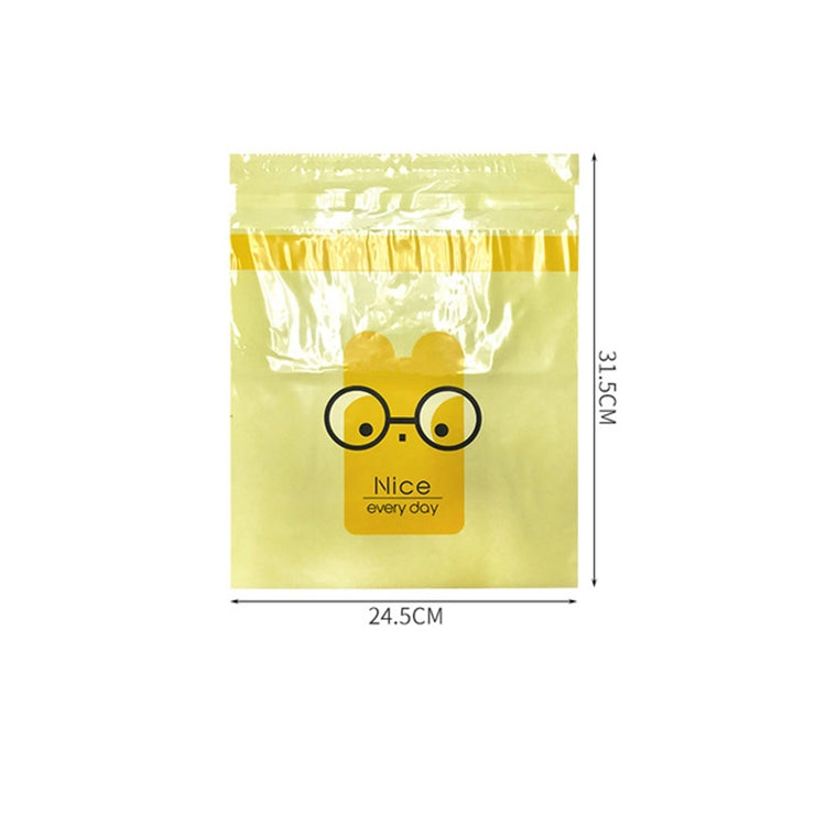 TBD072420801D_2.jpg@b4b222628b74c771ffd22e348c708d2c