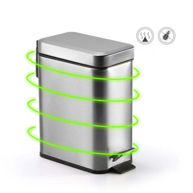 TBD072429801A_4.jpg@00d2c0f4a23cc5dc50610aede314033e