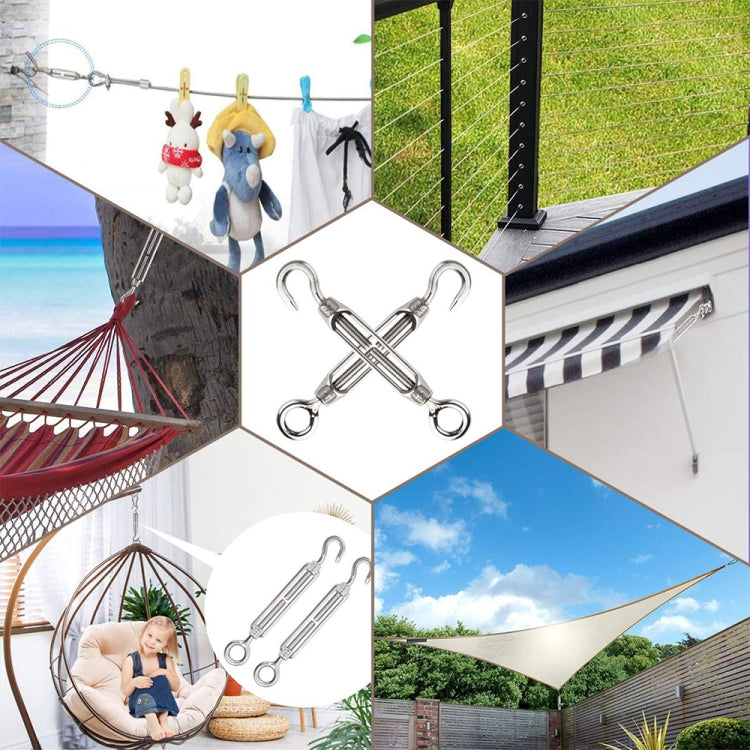 TBD073933401A_5.jpg@5917e2f24e9eaf3531a6ca76eeaa40f8