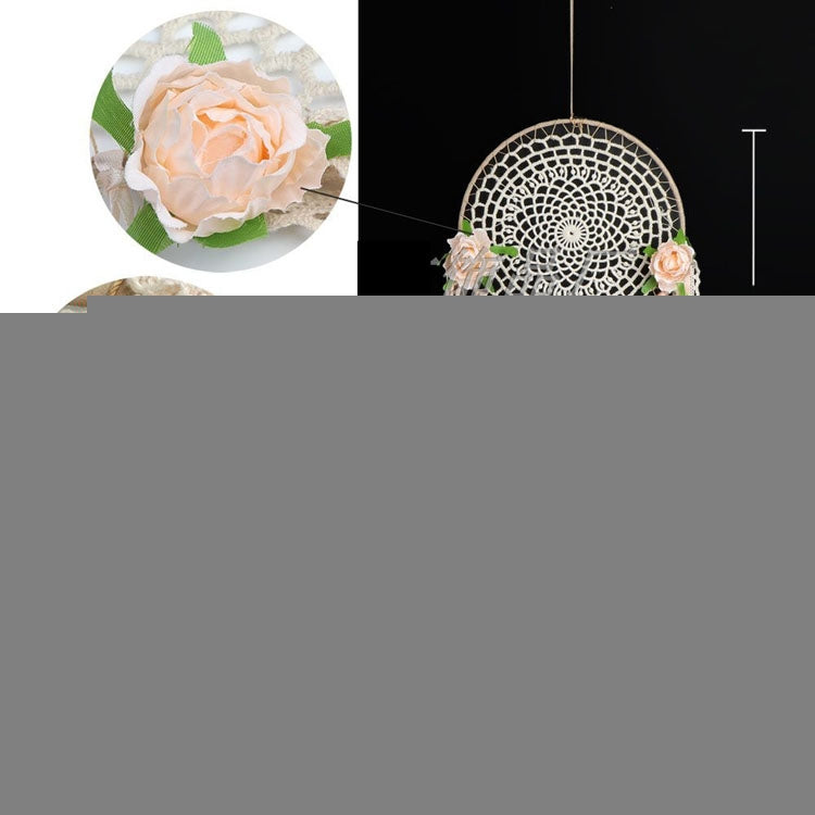 TBD0780900_6.jpg@4d30e7cb160d49c794110386003b5a50