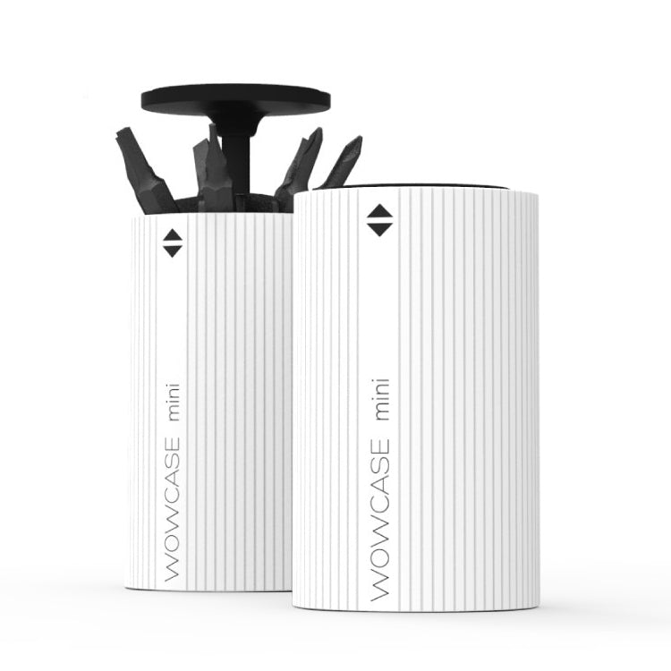 TBD0802055.jpg@601e99daf088be597ce07f4b5584761e