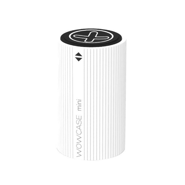 TBD0802055_2.jpg@edeccd7e1be809cb9409fe1b89125048