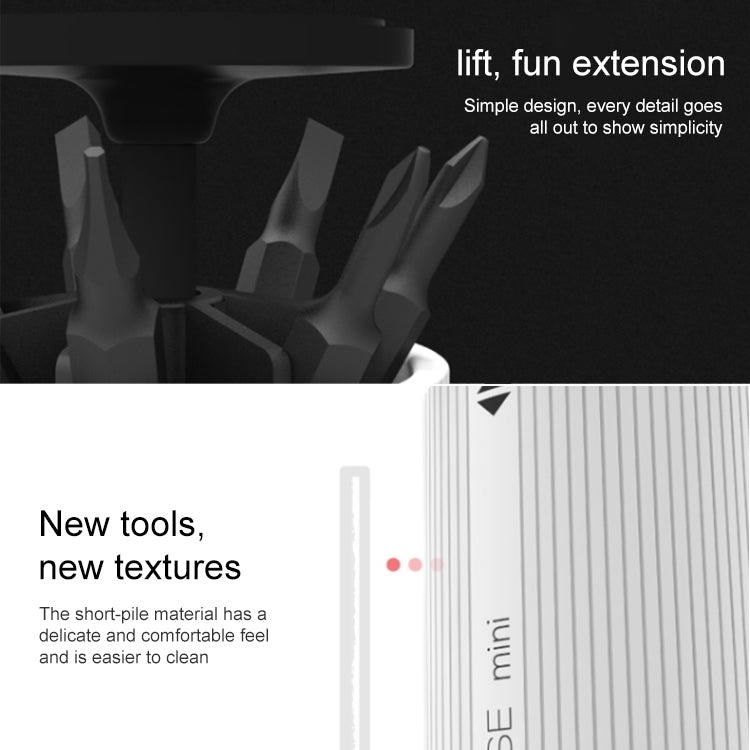 TBD0802055_4.jpg@c69269877e6dce037557d0b6215216a1