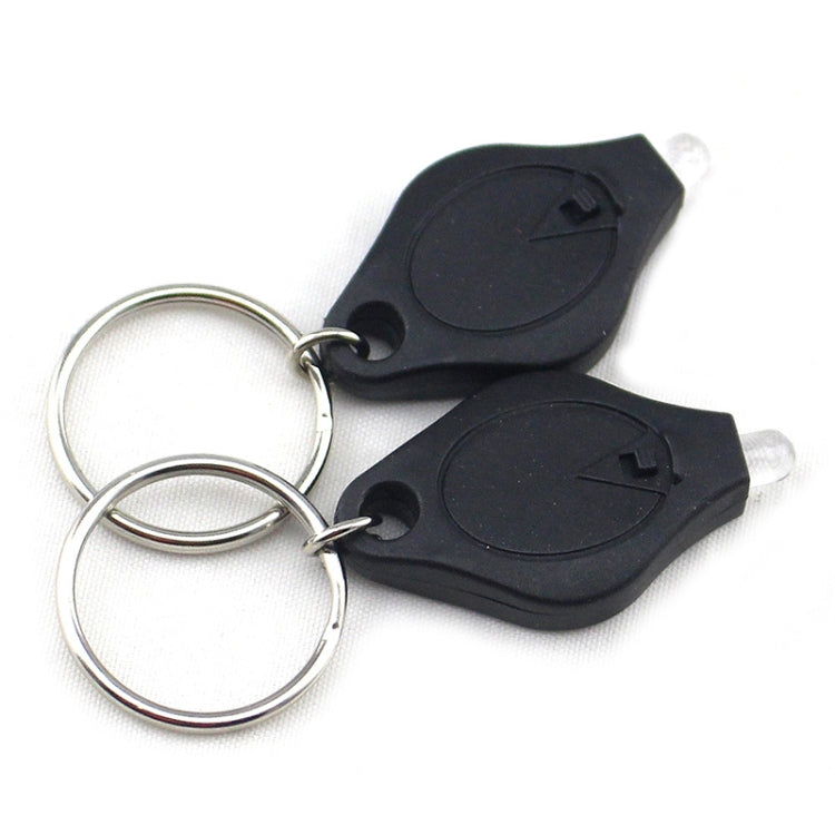 TBD084004001B_1.jpg@cada8e228ba8c06426e5358a9102a174