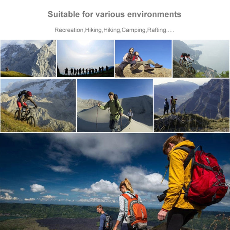 TBD084004001B_6.jpg@8529c12f828e185971e47fb3aa5662c7