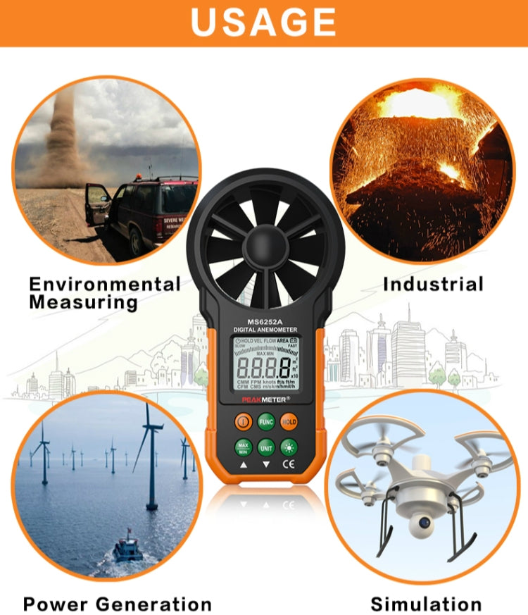 TBD087397501_12.jpg@308d821ac5eeeeeba50040a25a640353