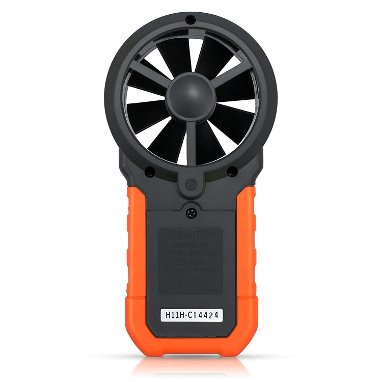 TBD087397501_2.jpg@0d5421c72edebef35b82f40b98e99e83