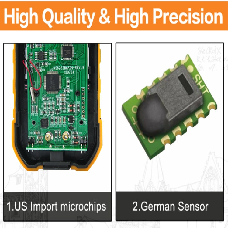 TBD087397502_8.jpg@d178b673d354981e8662daa9d6e35b41