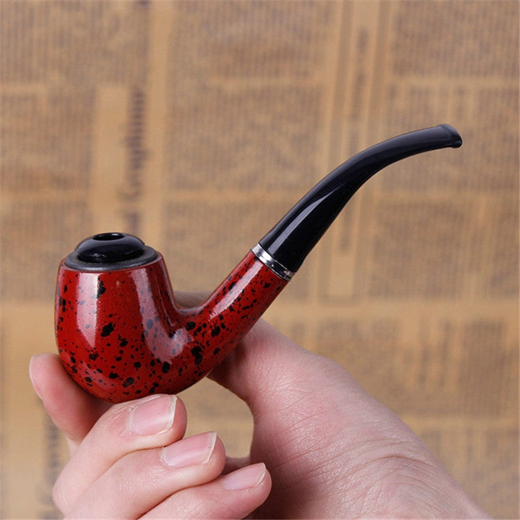 TBD088921702_1.jpg@750ca930684b59319901c4c06814c960