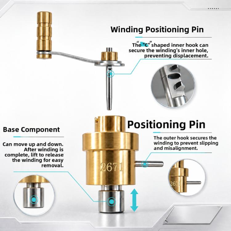 TBD6073108_B3.jpg@b074c6c21da74391872b5bc5413f1f02