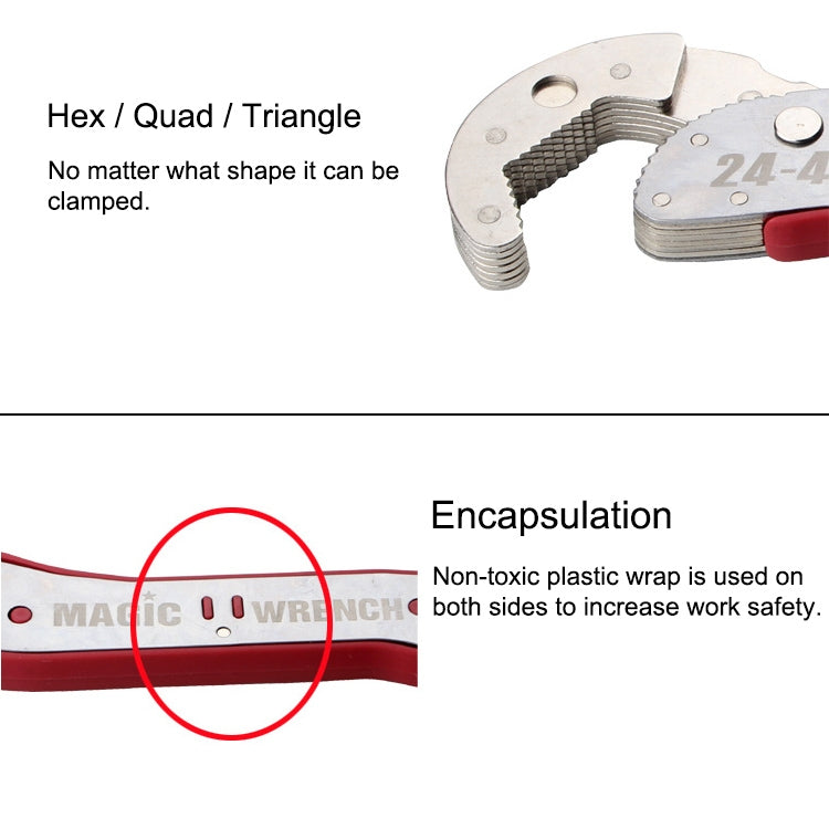 TDS0602_3.jpg@f30ea7b78cb12dd9560cce680be9369b