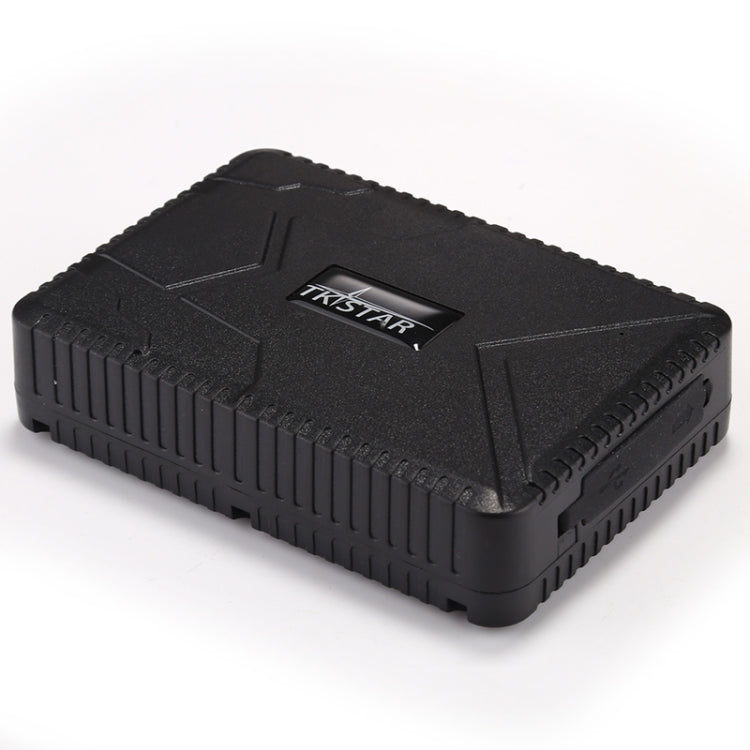 Gsm Real Time Examples LK915 Magnetic Vehicle 3G GSM GPRS GPS Real Time Tracking Tracker