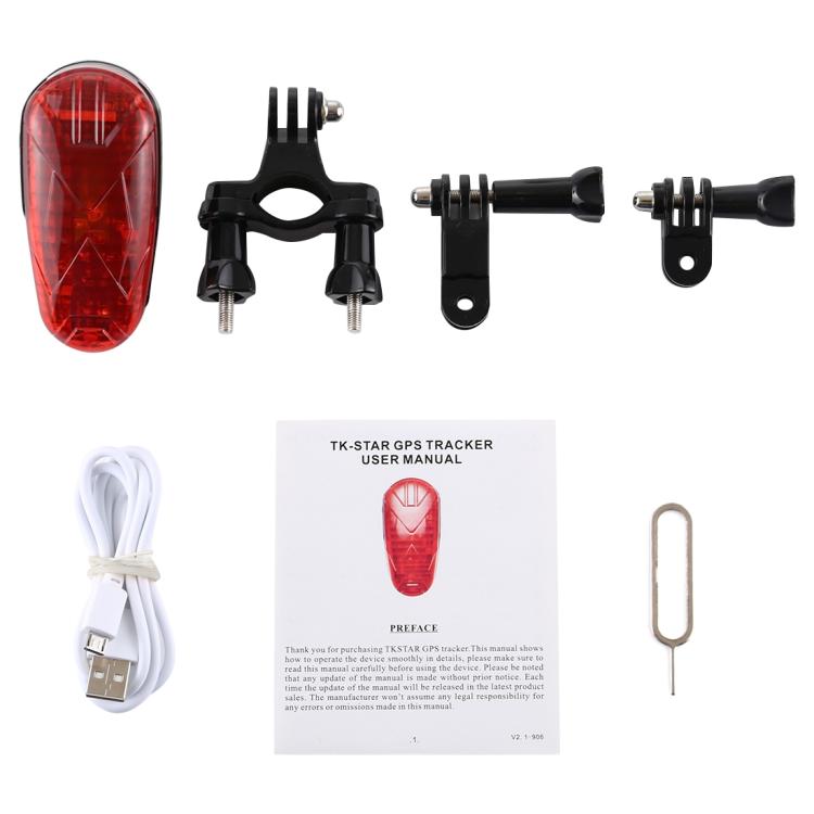 TGPS9489_4.jpg@73c0978522524658ee722bfdfc37fa51