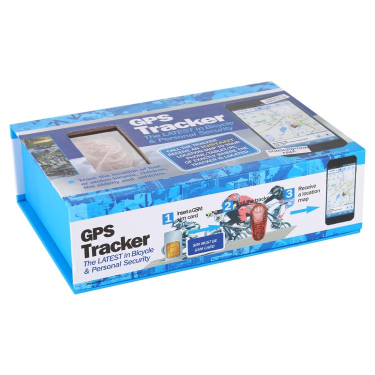 TGPS9489_5.jpg@8bd42bbd42590791eb9d385c4baccaee