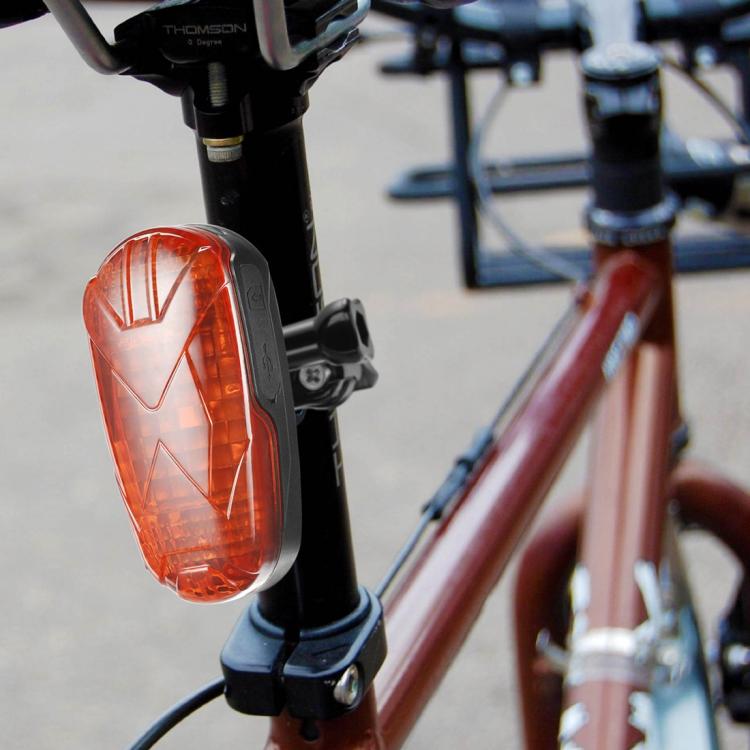 TGPS9489_6.jpg@56eda9012eb0b9c32ef02d5a23d9a55c