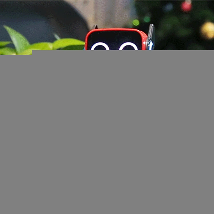 TGPT0123R.jpg@a42e332cab9a352cd1020b8799a03f16