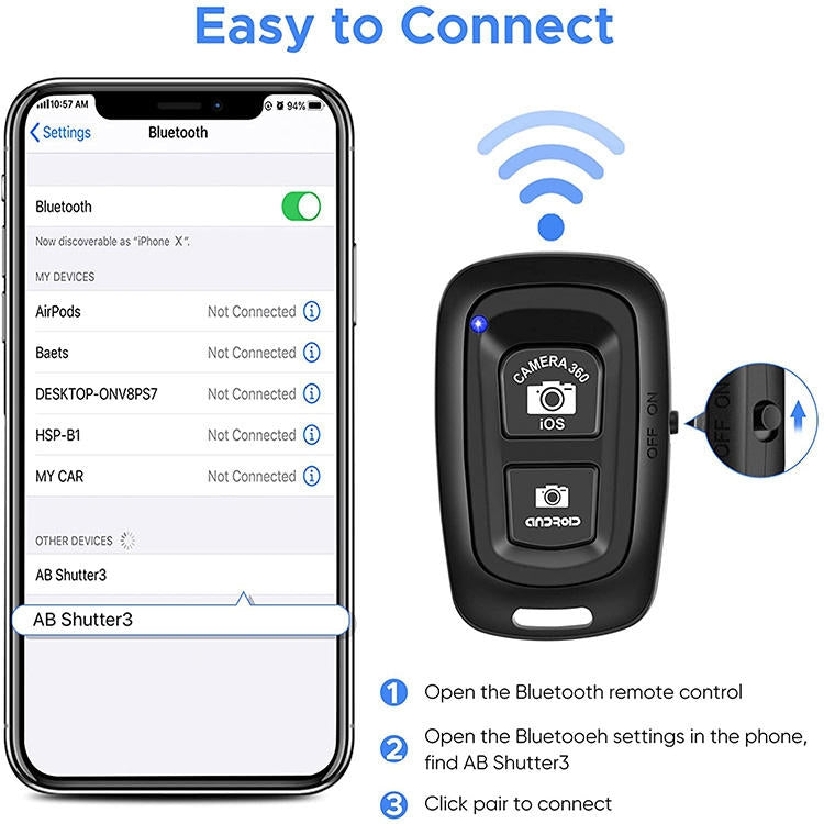 TGXH0001_B5.jpg@b2ff166c617a95c7304176986be9b705