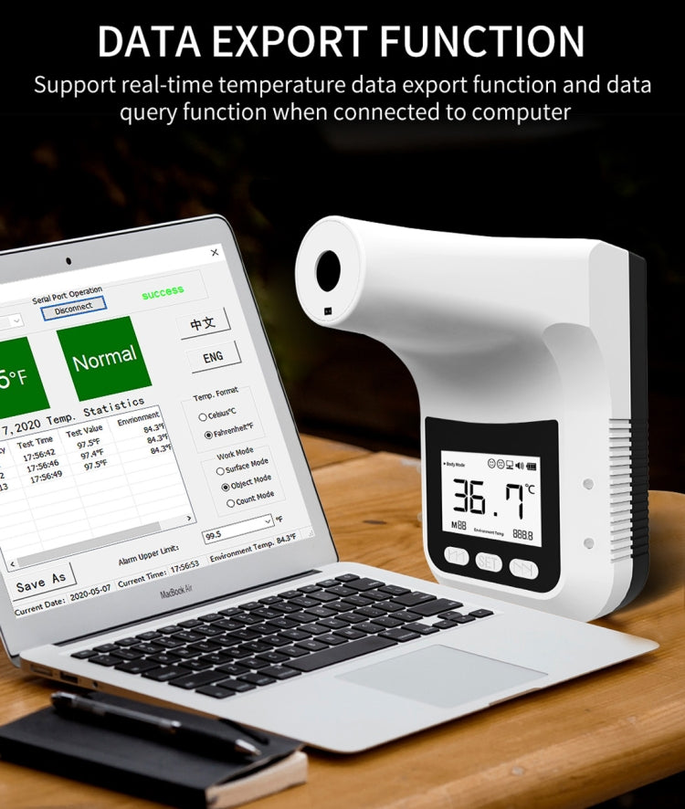 THT0130_12.jpg@a4008ca600fc611516e6b58086c2bbbe