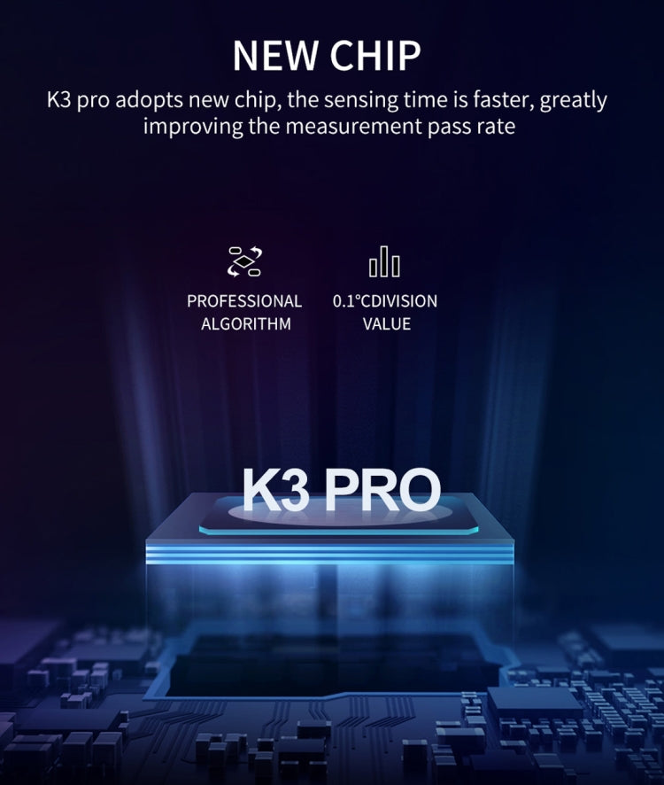 THT0130_8.jpg@c088bb972fe776f0d54b8e6eca6fb54c