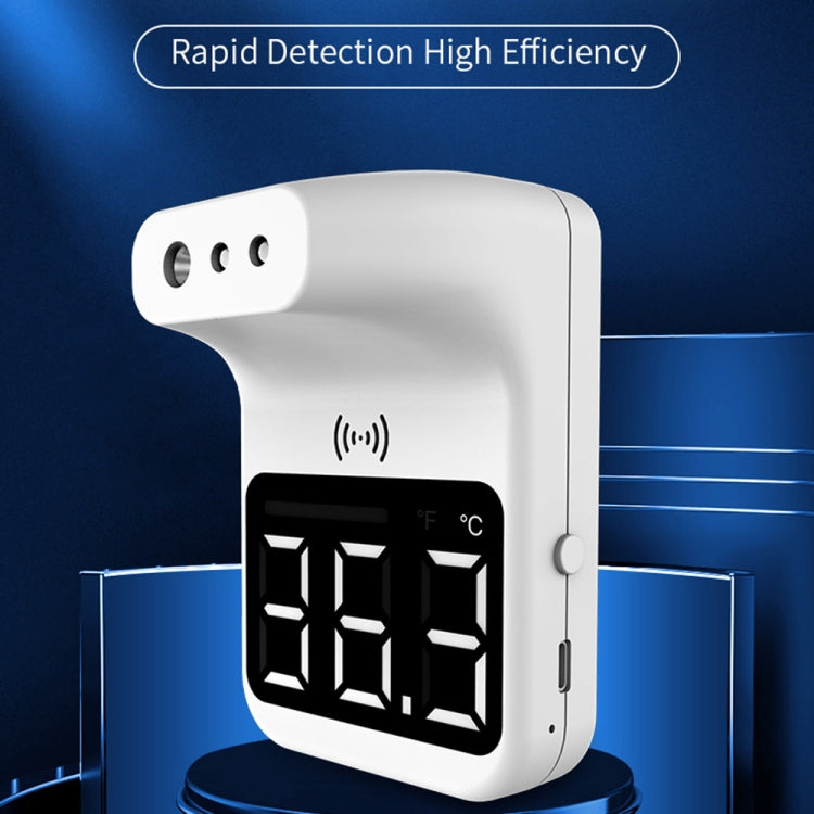 THT0154_1.jpg@0fde05f91f5e8d2d719d80d94c5cce34