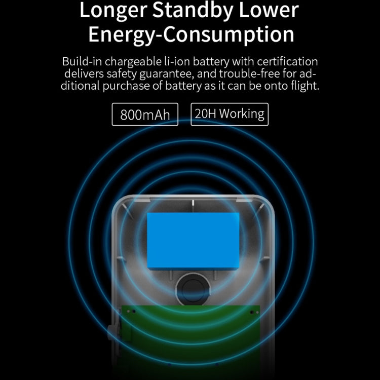 THT0154_5.jpg@16d3a7bbfb2f03c905e9367683f1fc06