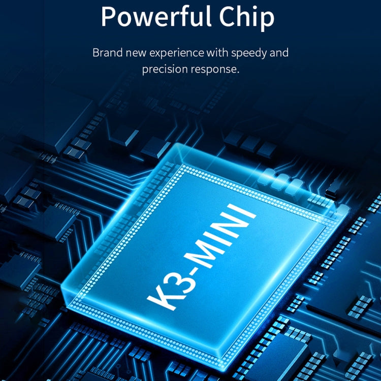 THT0154_7.jpg@9e48b98e3295a9de7038d13eab9fff83