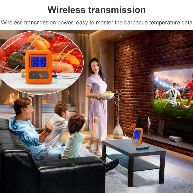 THT1129_6.jpg@46c9a10c44318b3f13cd56255886ad6d