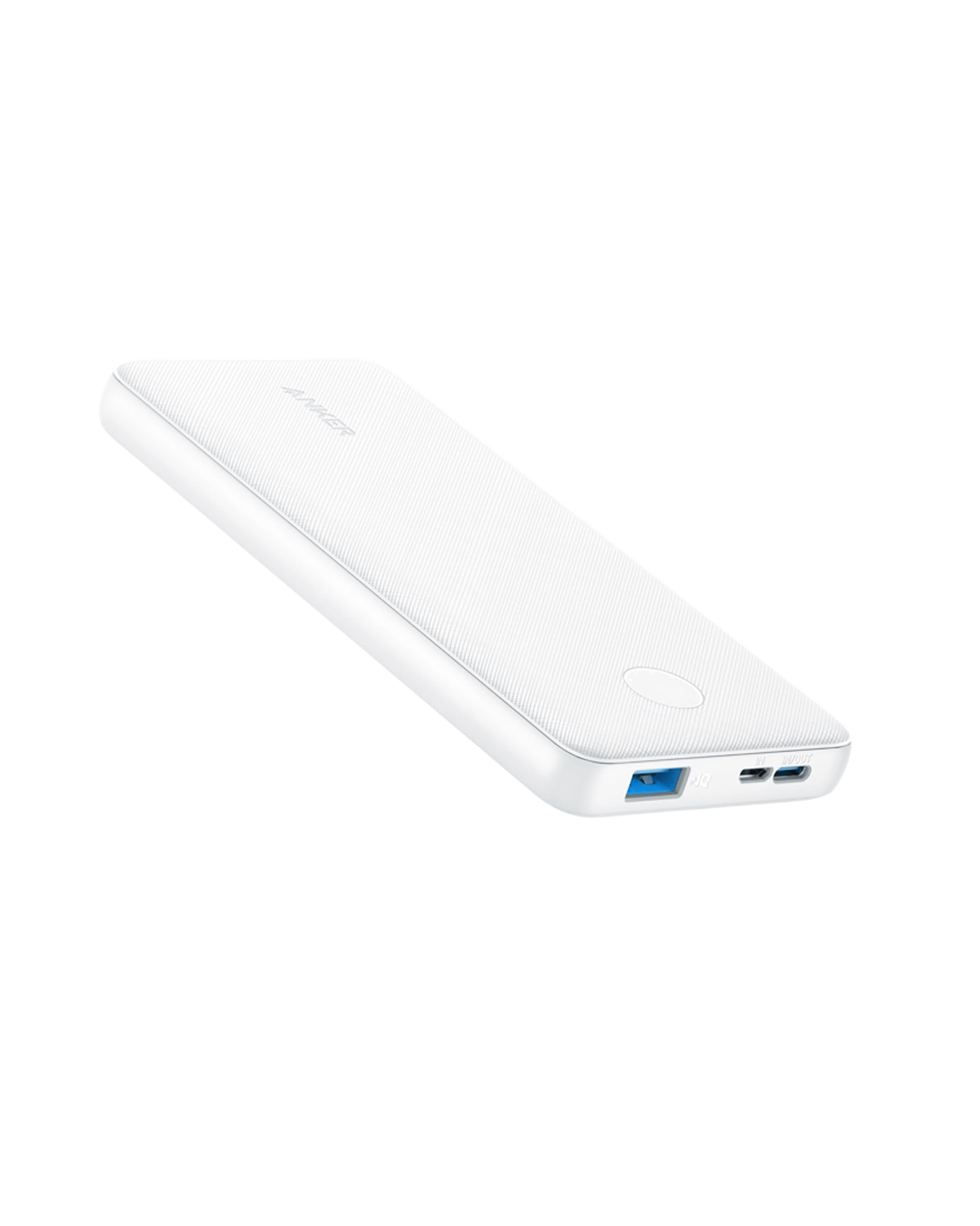 Anker 313 Power Bank (PowerCore 10K)
