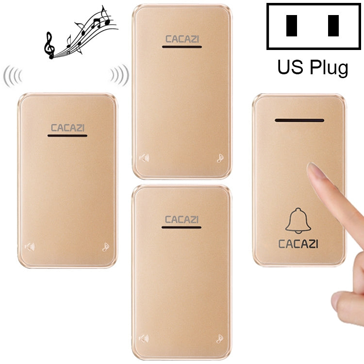 WD6023USJ.jpg@3606b44ca9ece565e4d6677f6cdbcd54