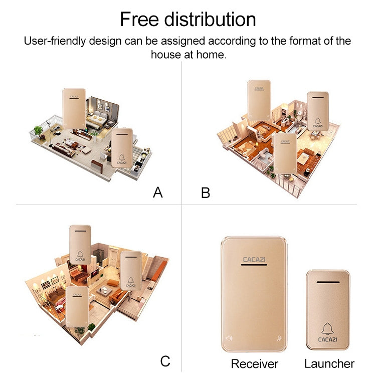 WD6023USJ_8.jpg@948e0fba04ff9d2db26cd94521ad47ac