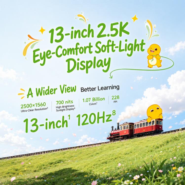 WMC1145_B3.jpg@2e3de1785cc7af23b9498ac9872464df