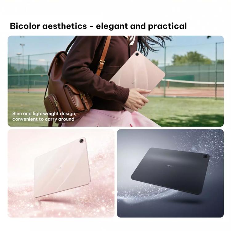 WMC1251_B2.jpg@35e2d59fdda21739a1205f1f5641294d