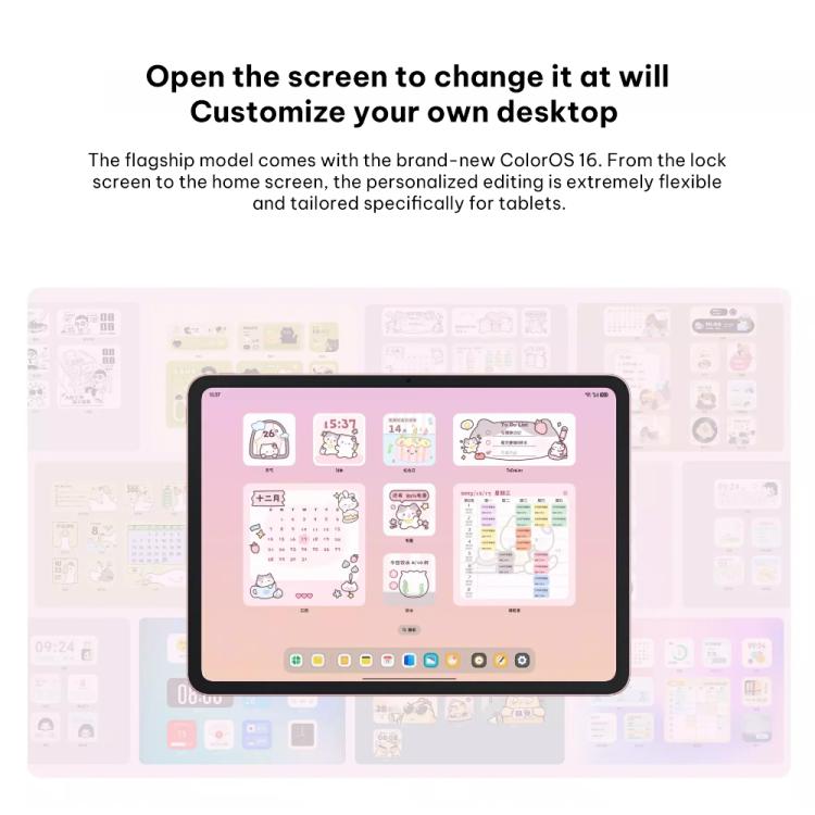 WMC1251_B3.jpg@b7f4a1df7b493852848ce24210b5aef1