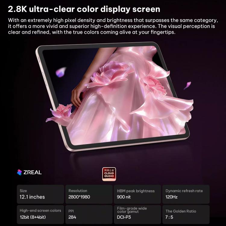 WMC1251_B4.jpg@abc12e150df5ce9b27fc899d286e9b0b