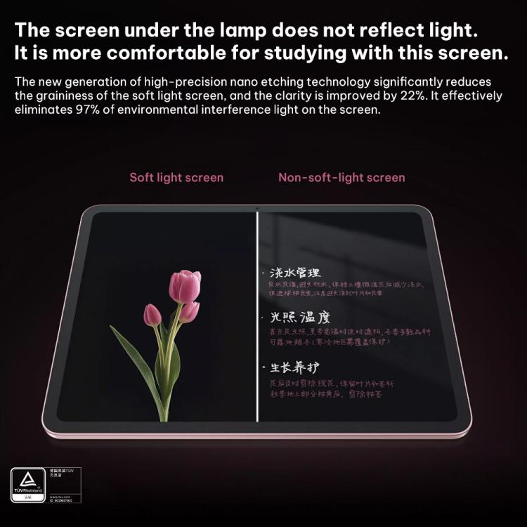 WMC1251_B5.jpg@ed1ba977e7629b97d7034c3536071ce2