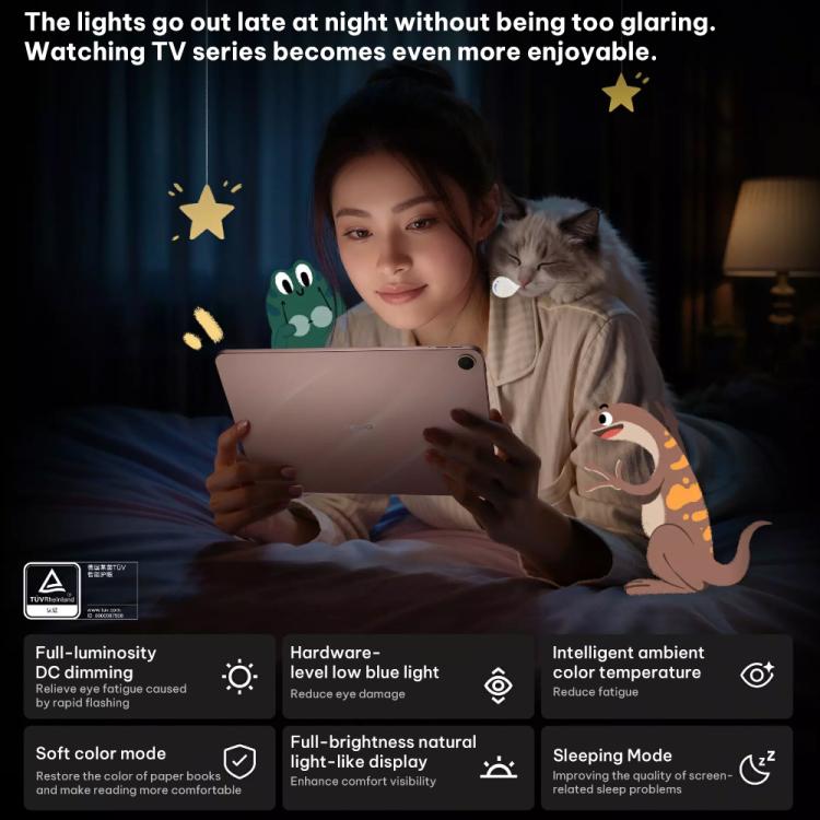 WMC1251_B6.jpg@5db594e3d108a71acdfc4a48d5bc19cd