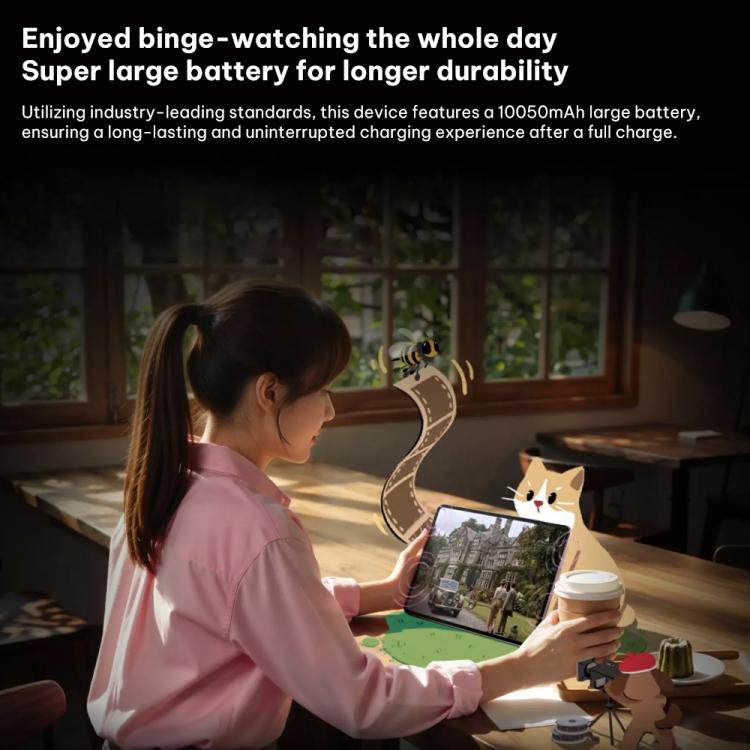 WMC1251_B7.jpg@b46adc630b01741fe26b1b3a6bbfc607