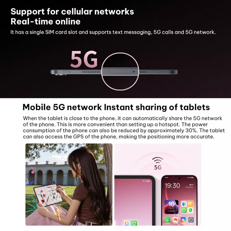 WMC1251_B8.jpg@af29eef605e6b7fd8ca5571a4c5008f7